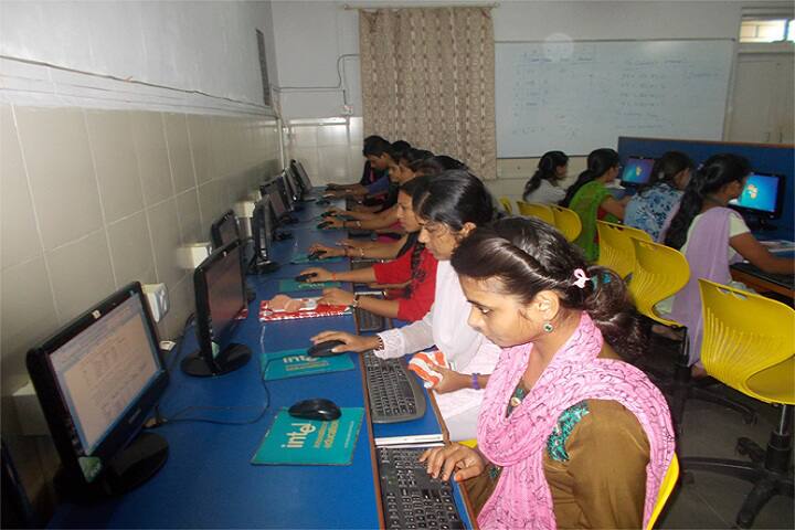 it-lab